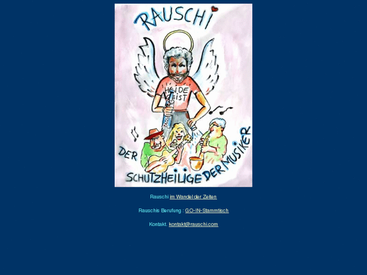 www.rauschi.com