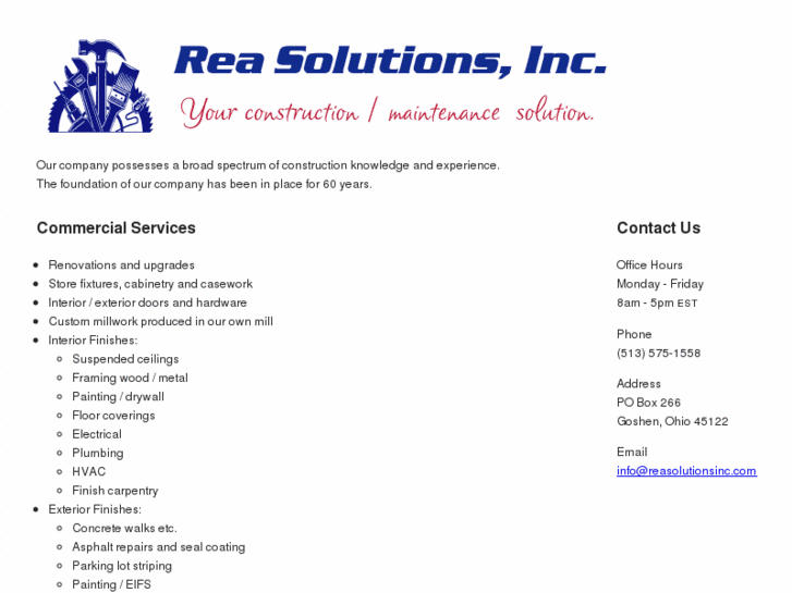 www.reasolutionsinc.com