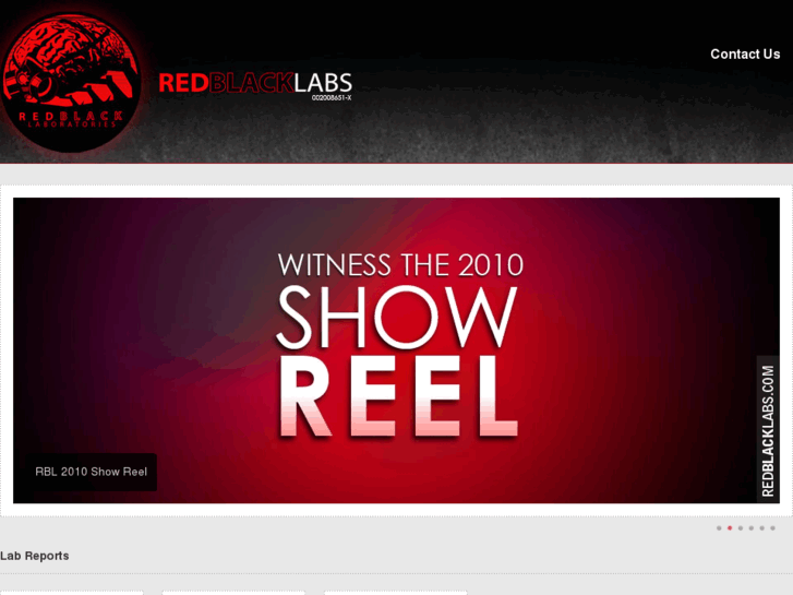 www.redblacklabs.com