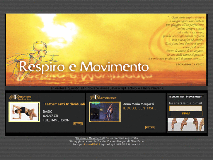 www.respiroemovimento.com