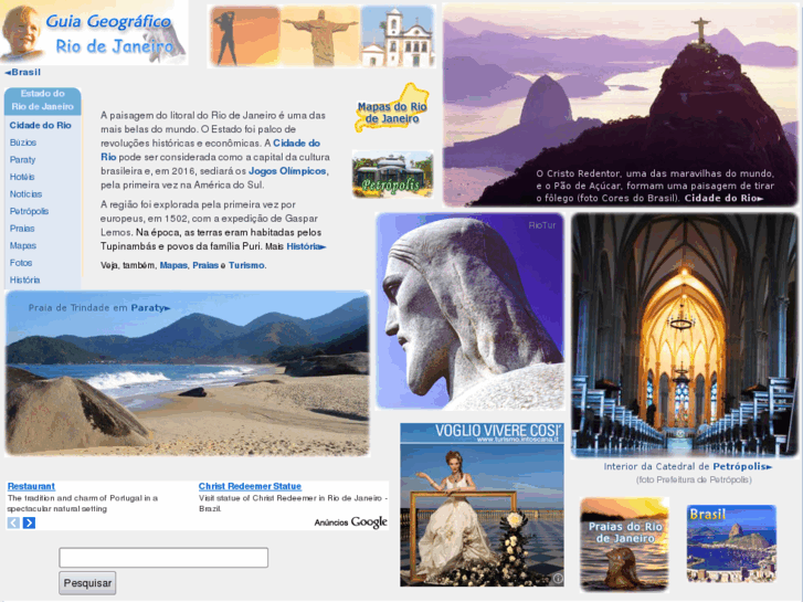 www.rio-turismo.com