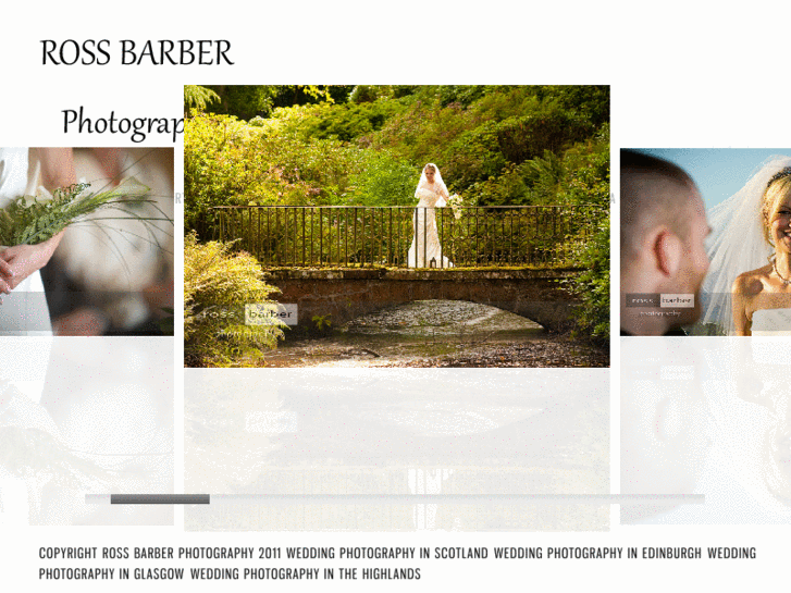 www.rossbarberphotography.co.uk