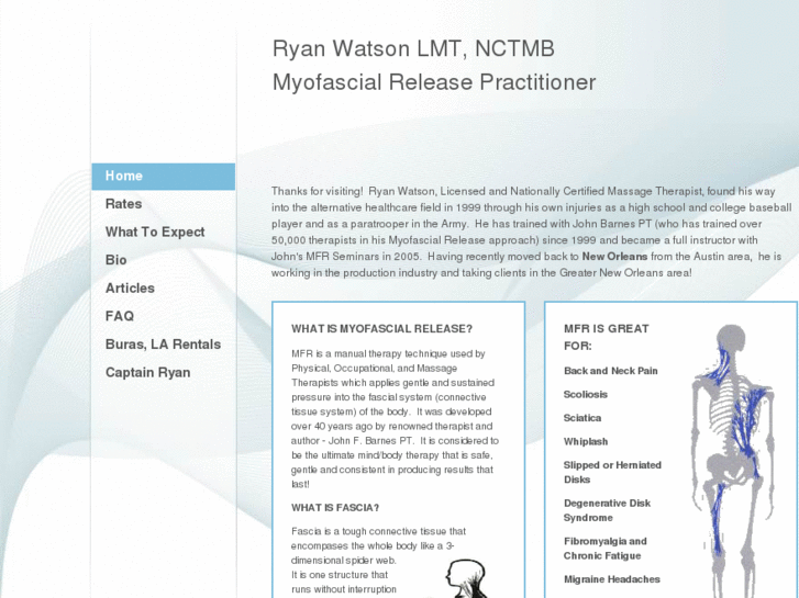 www.ryanwatsonmfr.com