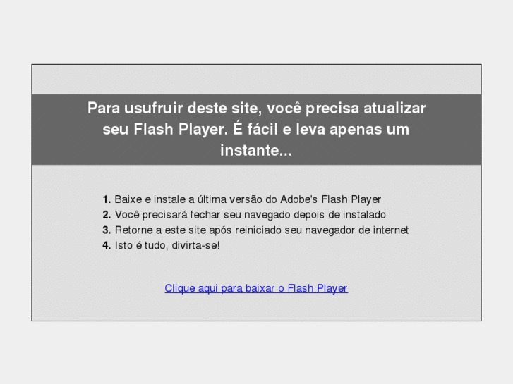 www.sdigitais.com