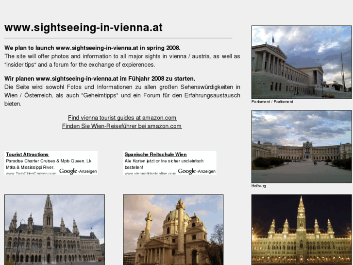 www.sightseeing-in-vienna.com