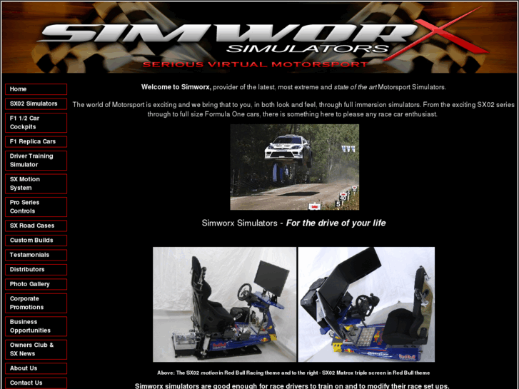 www.simworx.com.au