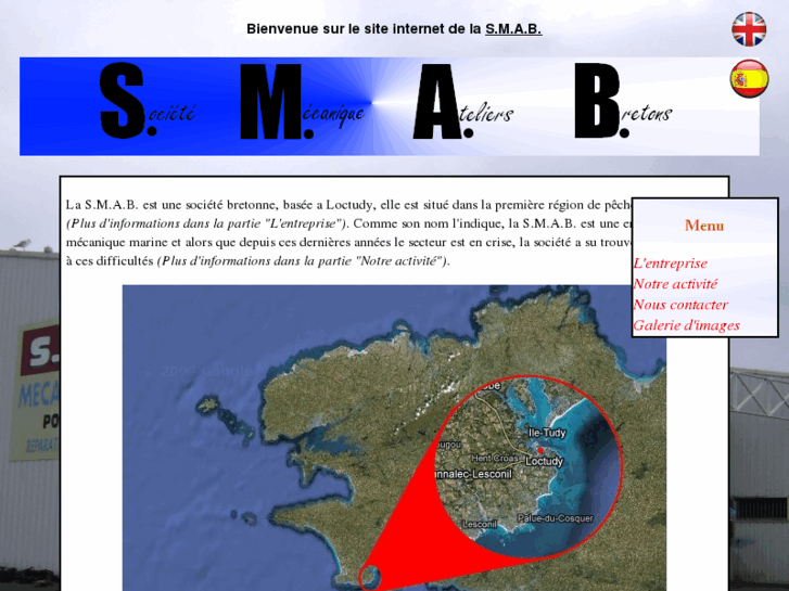 www.smab-loctudy.com