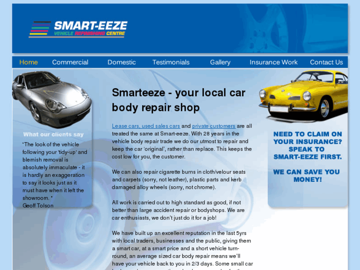 www.smart-eeze.com