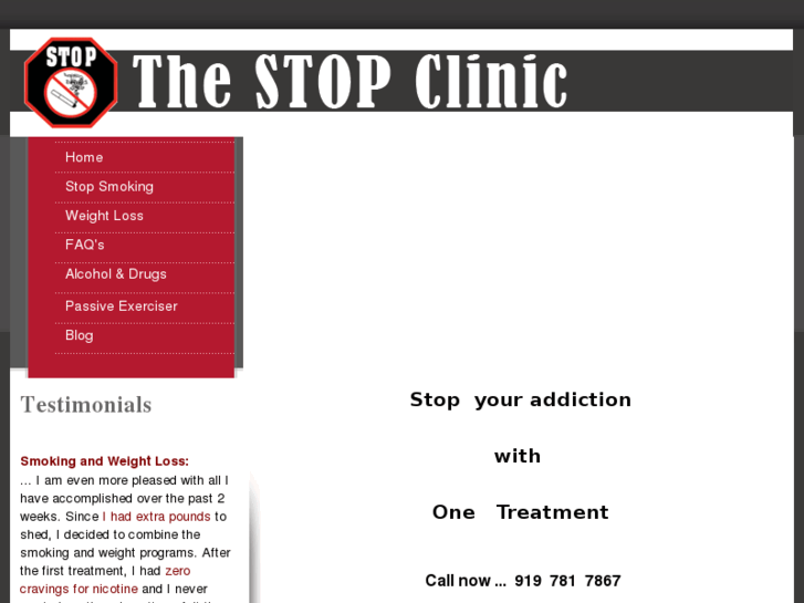 www.stopclinic.com