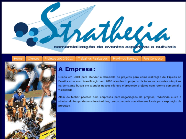 www.strathegia.com