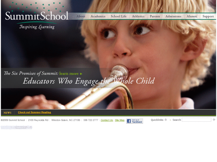 www.summitschool.com