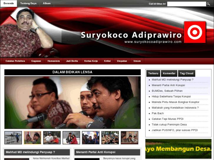 www.suryokocoadiprawiro.com