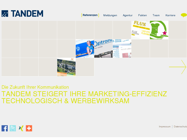 www.tandem-kommunikation.de