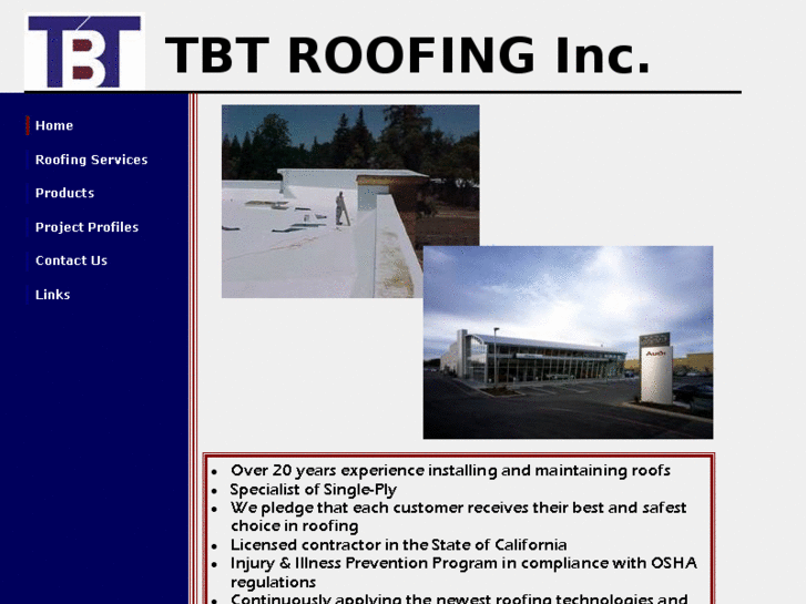 www.tbtroofing.com