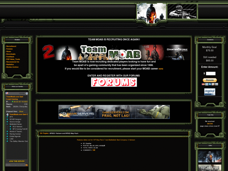 www.teammoab.com