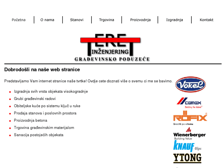 www.teret-inzenjering.com