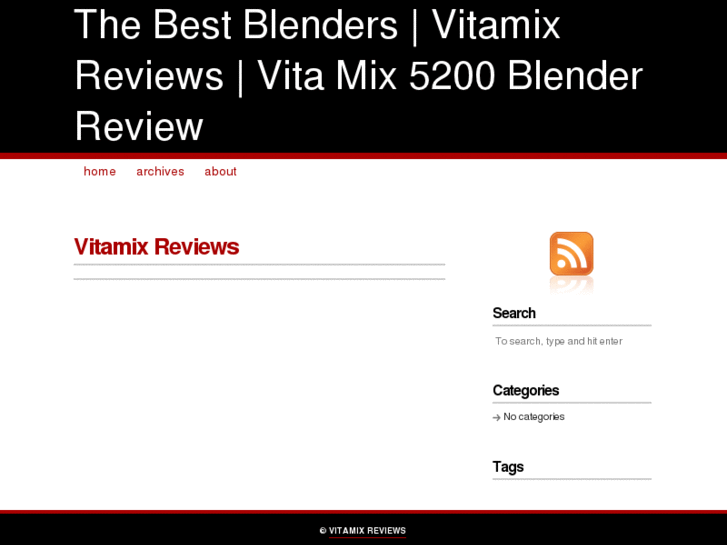 www.thebestblenders.com