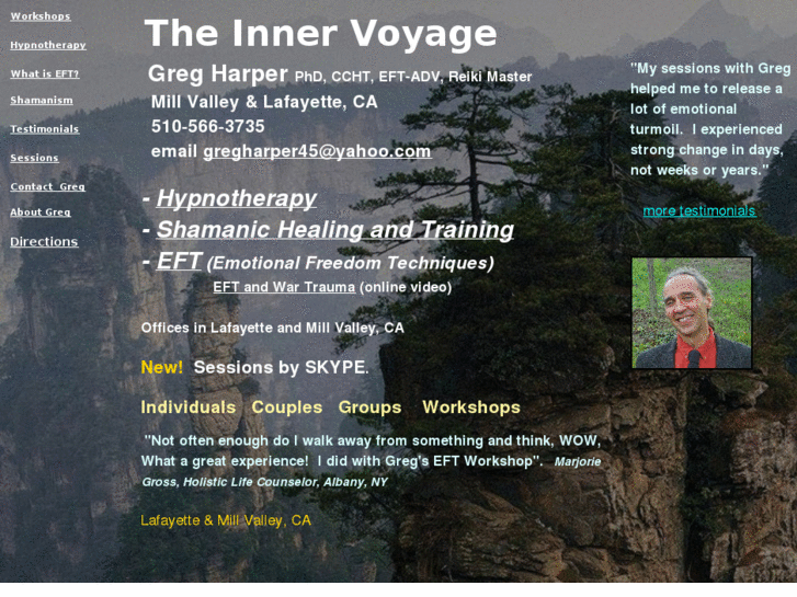 www.theinnervoyage.com