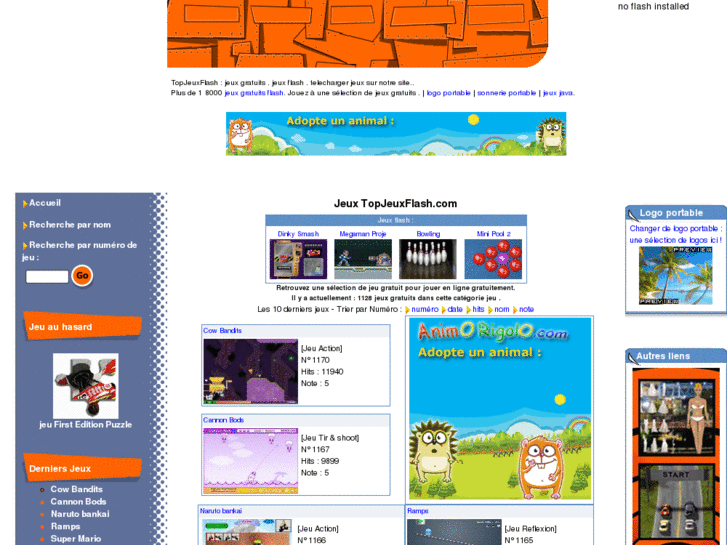 www.topjeuxflash.com