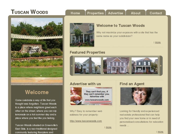 www.tuscanwoods.com