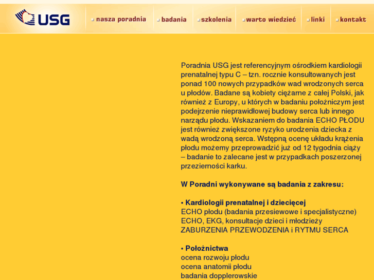 www.usgecho4d.pl