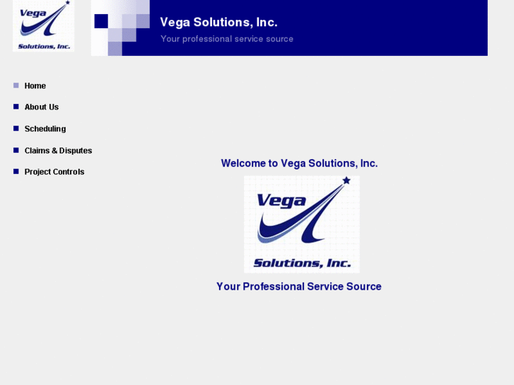 www.vegasolutions.net