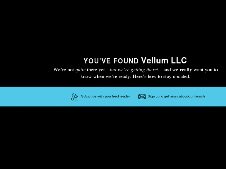 www.vellumllc.com