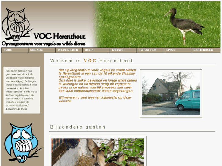 www.vocherenthout.be