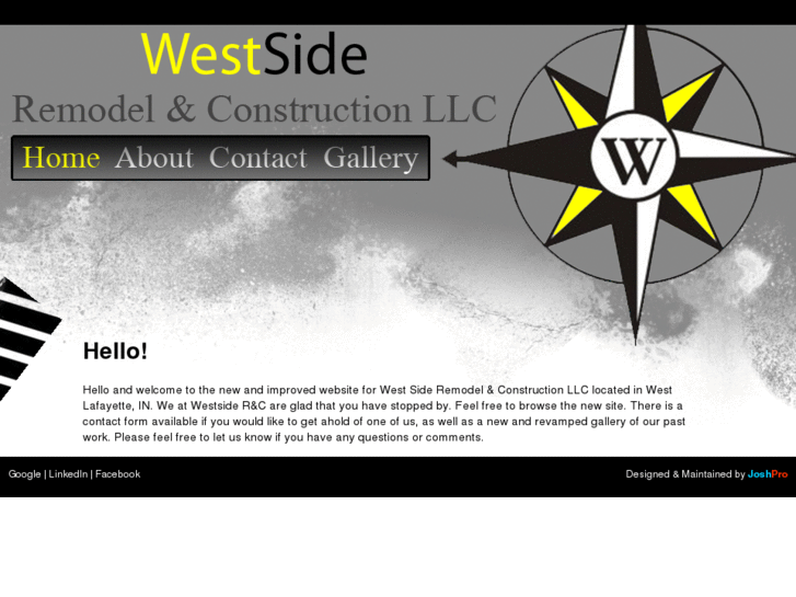 www.westsideremodel-construction.com