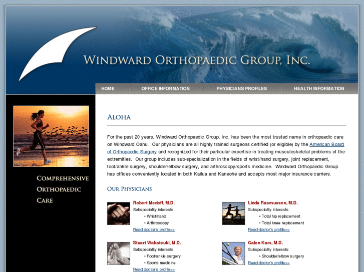 www.windortho.com