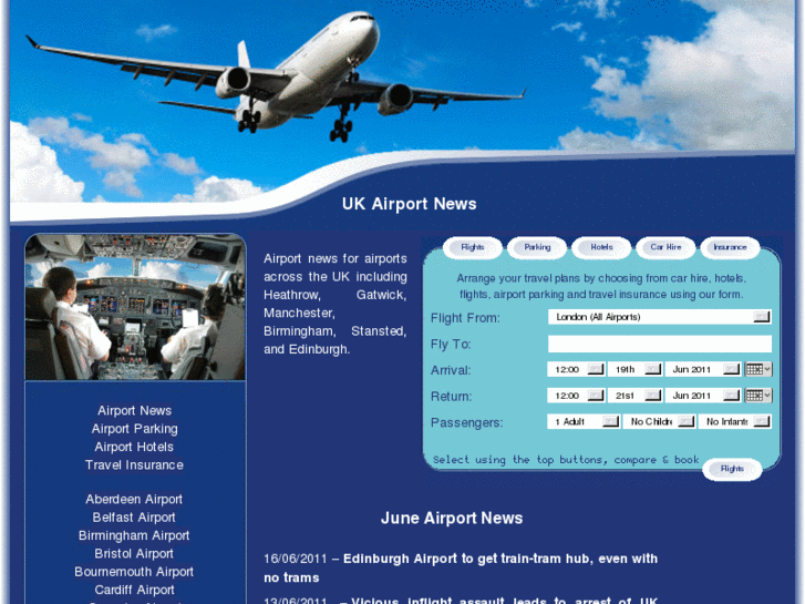 www.worldairlinecodes.com