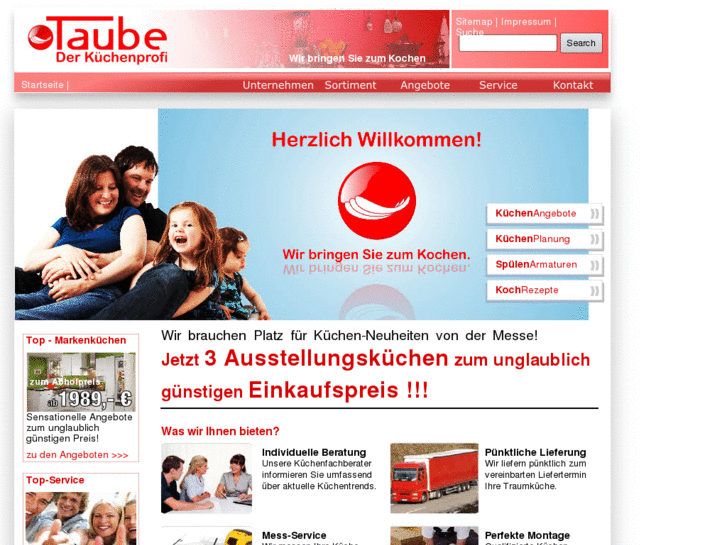 www.xn--neue-kche-v9a.info