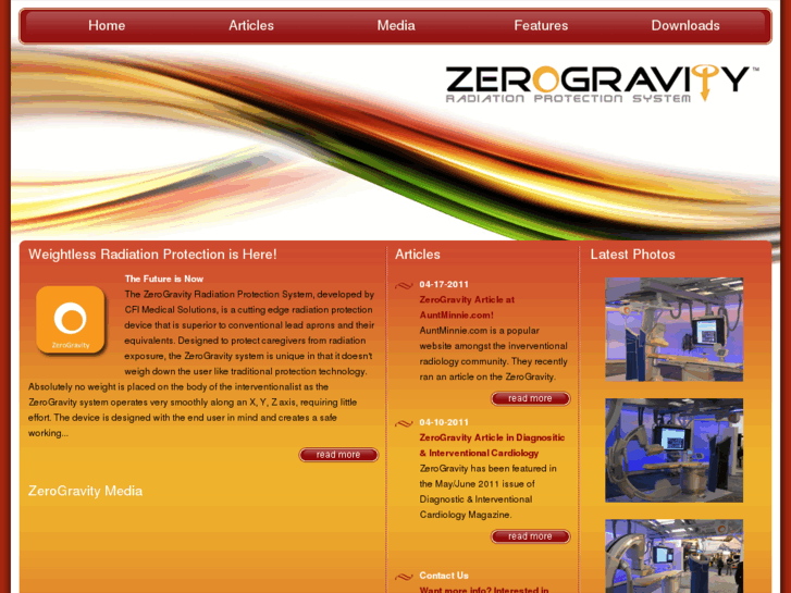 www.zgrav.com