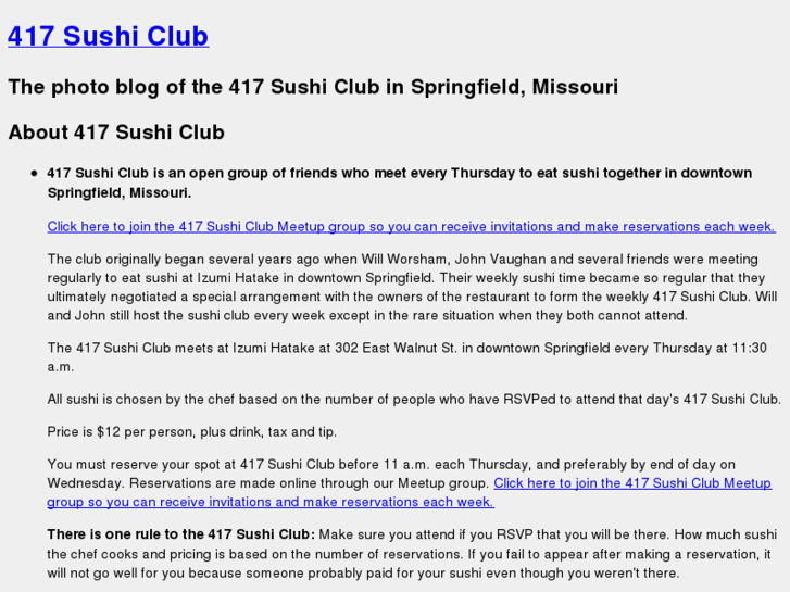 www.417sushi.com