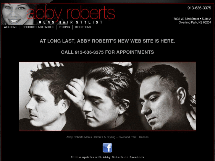 www.abbyroberts.com