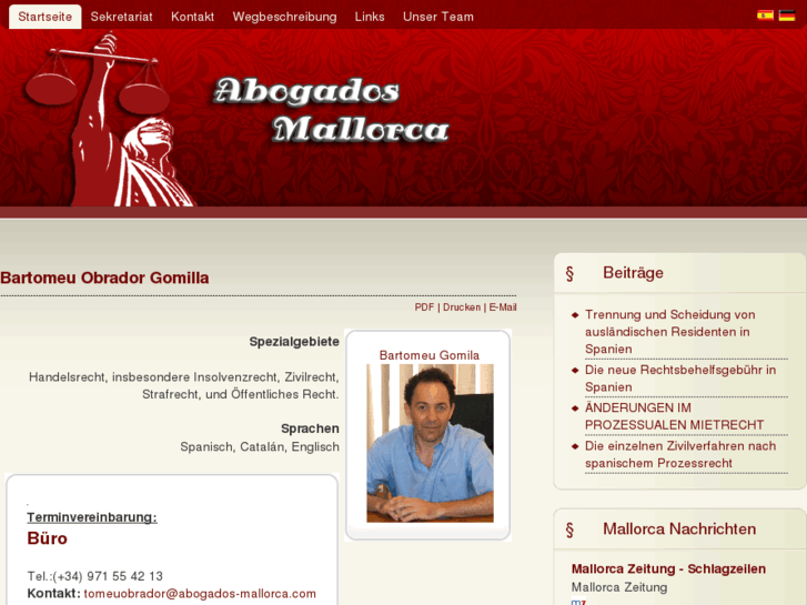 www.abogados-mallorca.com