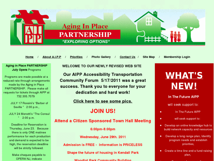 www.aginginplacepartnership.org