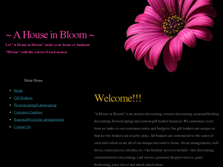 www.ahouseinbloom.com