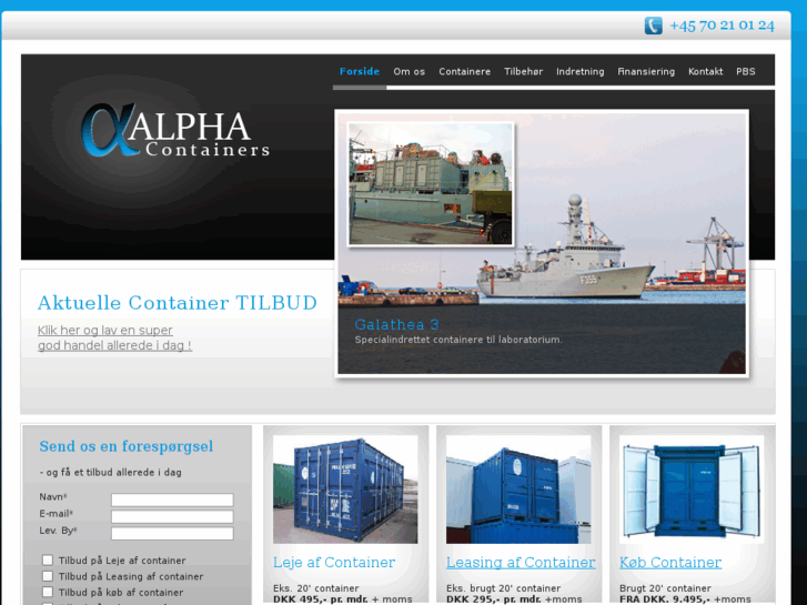 www.alphacontainers.dk
