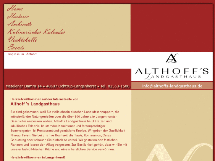 www.althoffs-landgasthas.com