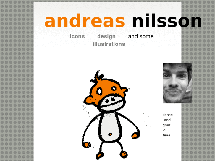 www.andreasn.se