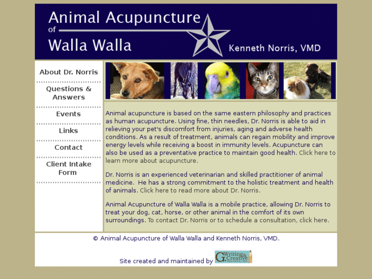 www.animalacupunctureww.net