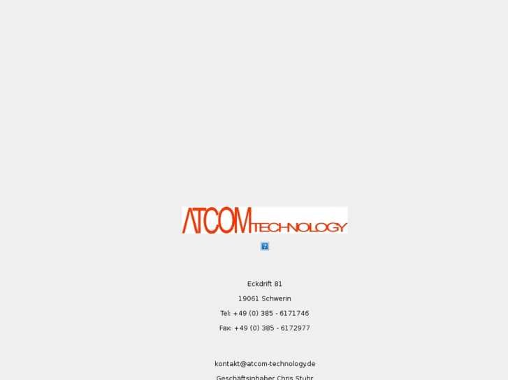 www.atcom-technology.com