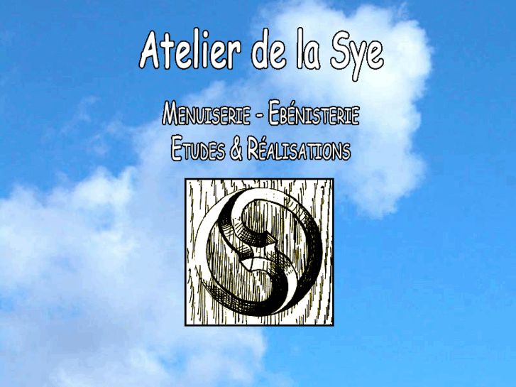 www.atelierdelasye.com