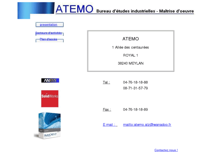 www.atemo.net