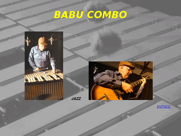 www.babucombo.com