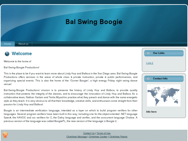 www.bal-swing-boogie.com