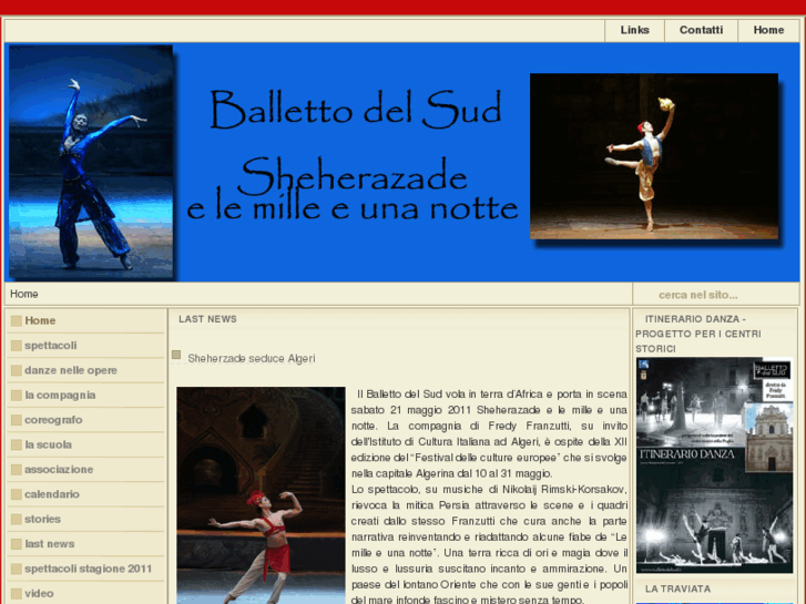 www.ballettodelsud.com