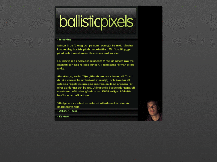 www.ballisticpixels.com