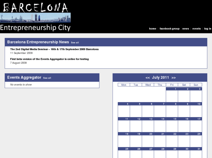 www.barcelonaentrepreneurshipcity.com